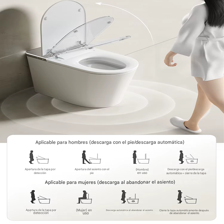 sensor de apertura ws japonés S016